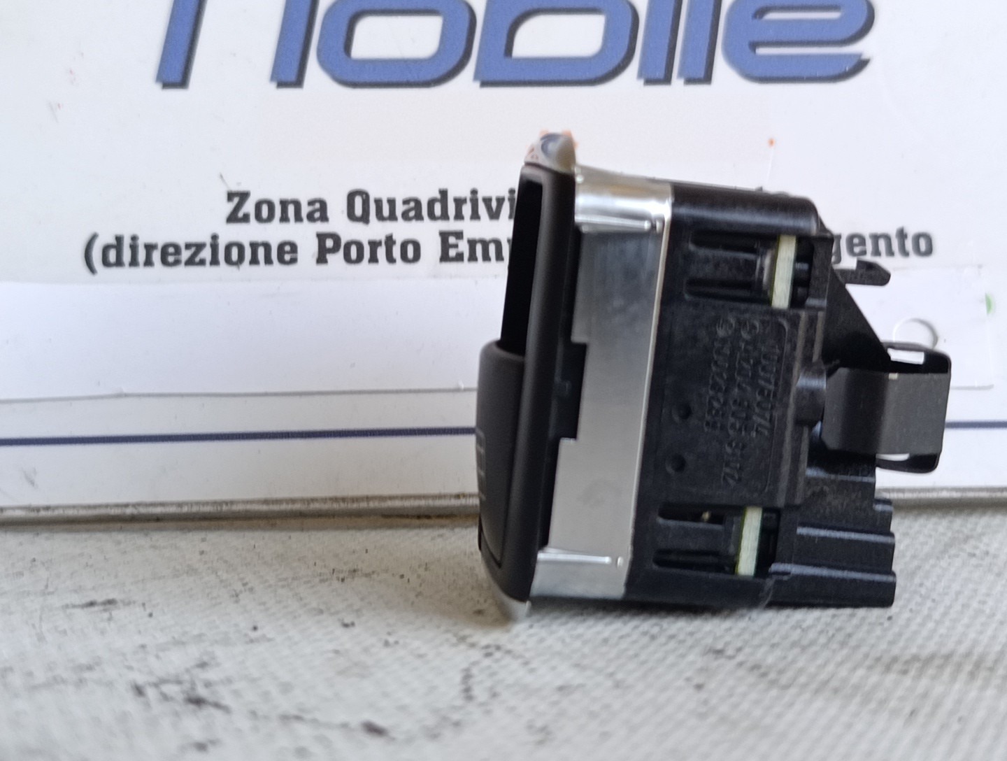 Miniatura 7