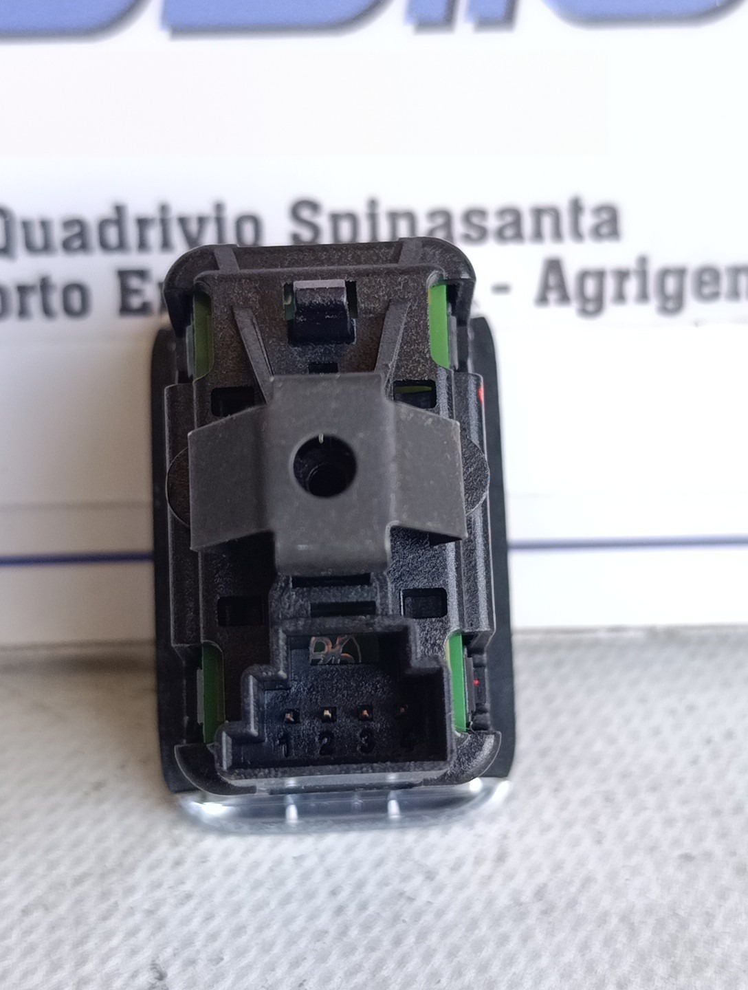 Miniatura 8
