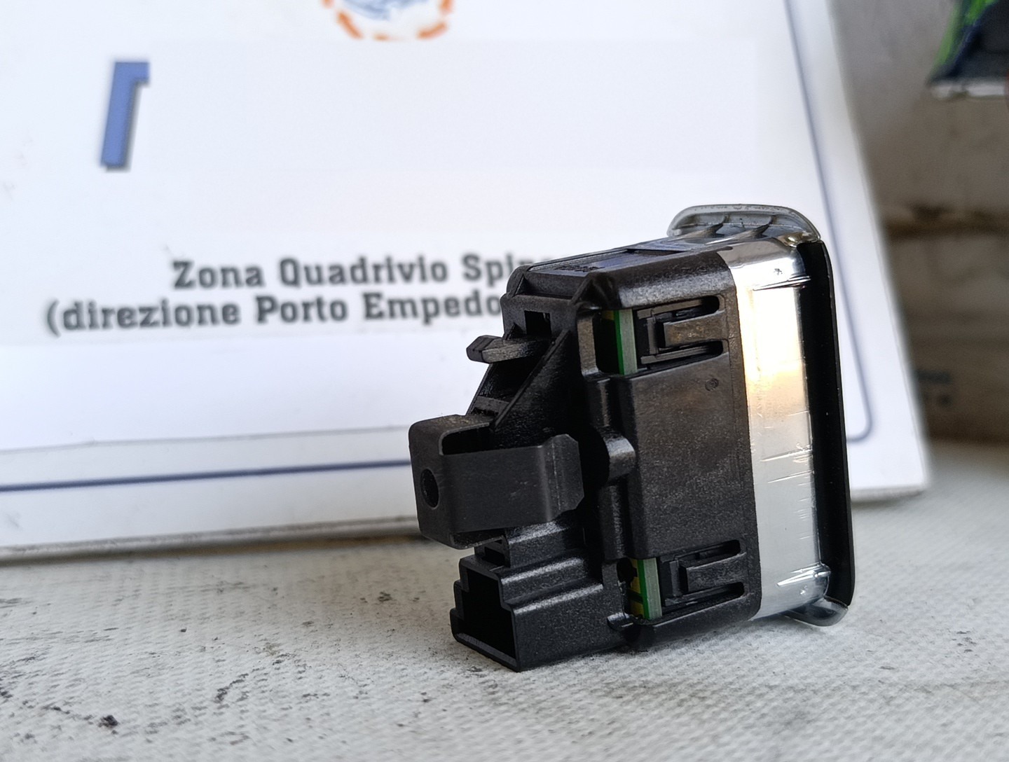Miniatura 4