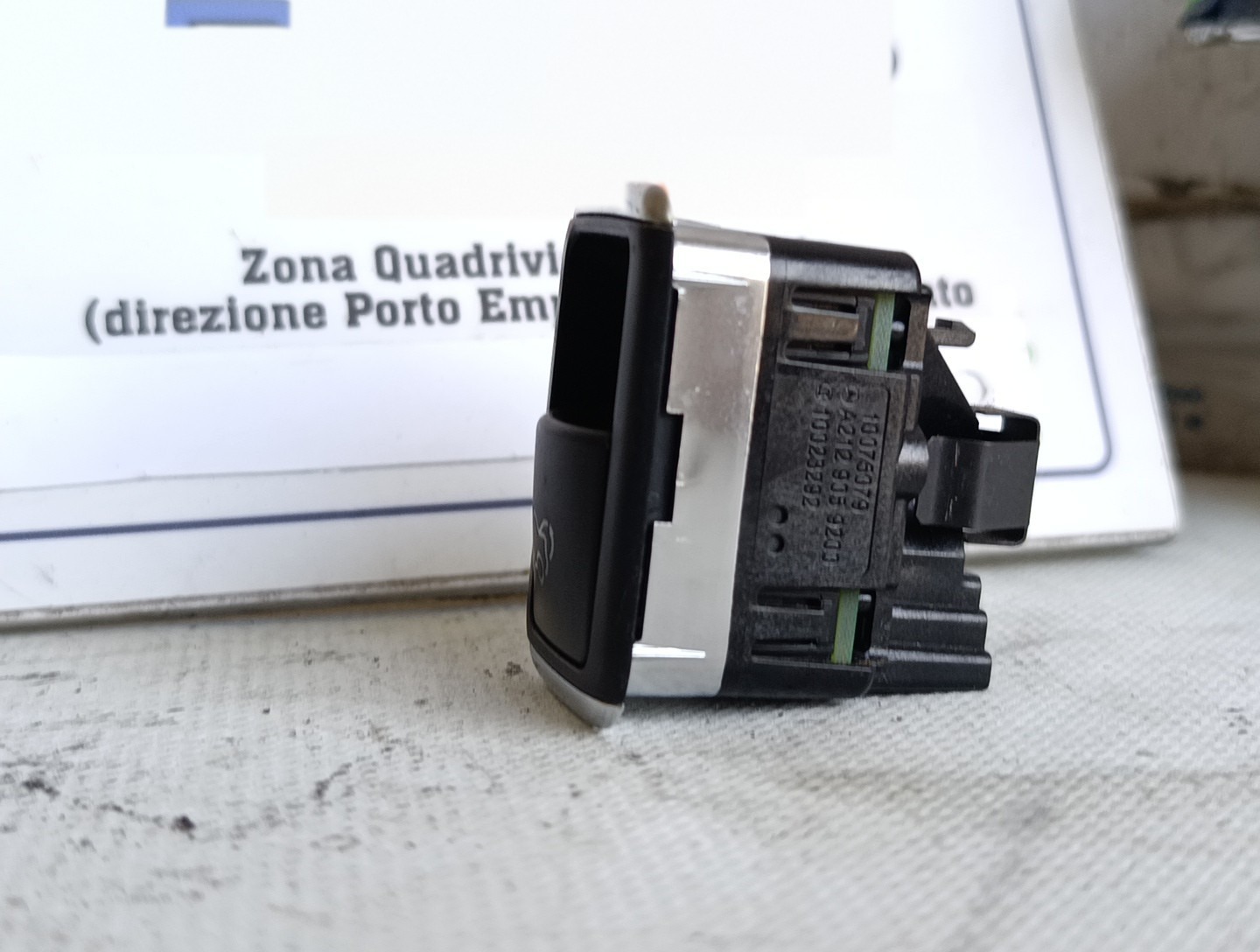 Miniatura 6
