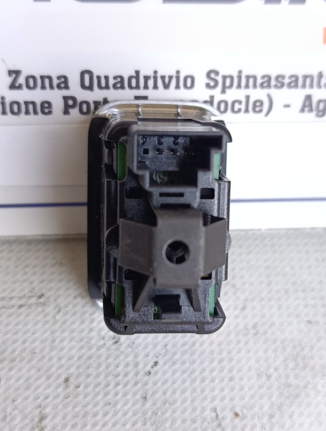 Miniatura 9