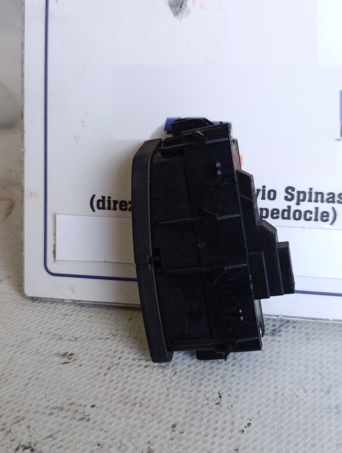 Miniatura 5