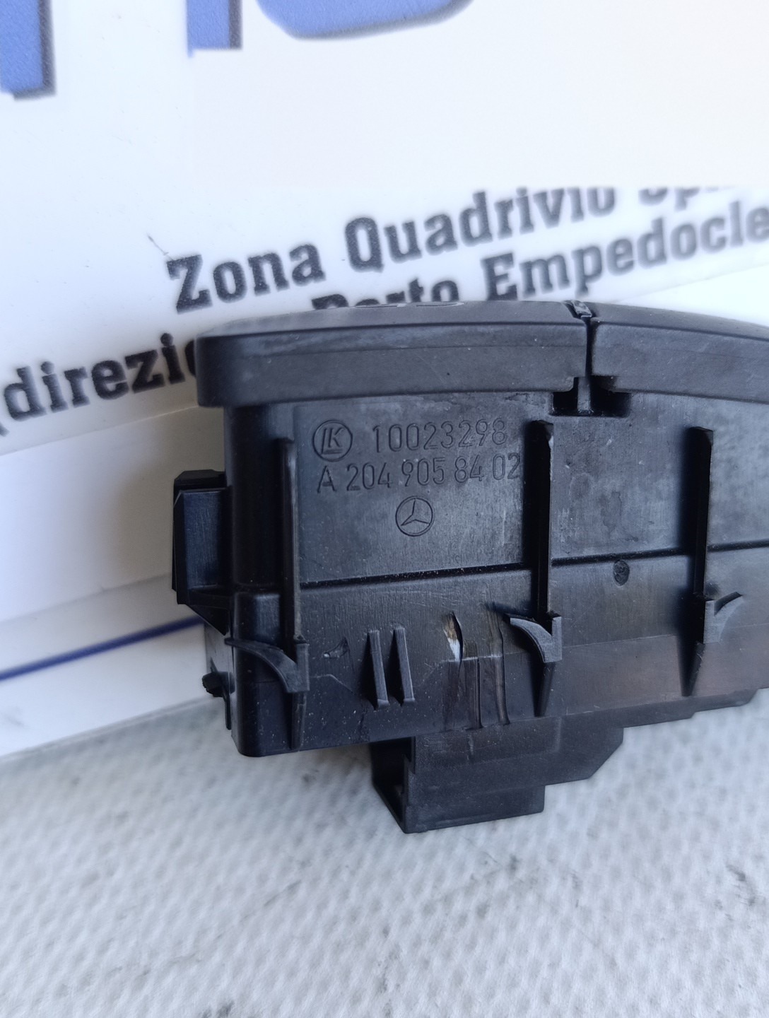 Miniatura 7
