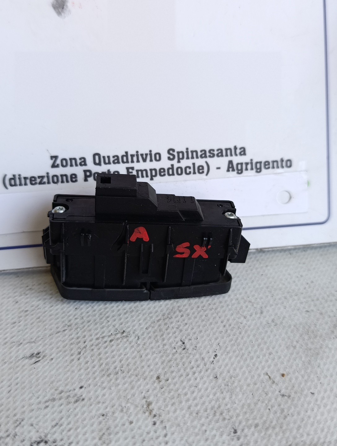 Miniatura 9
