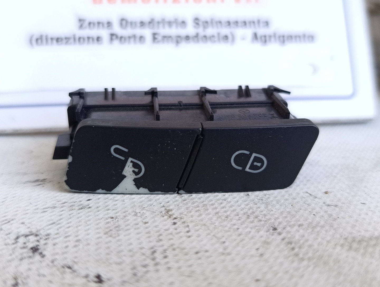 Miniatura 10
