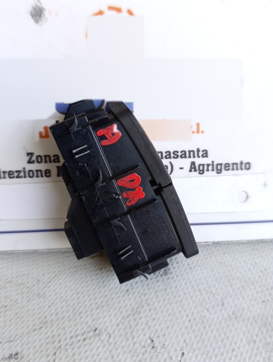Miniatura 5