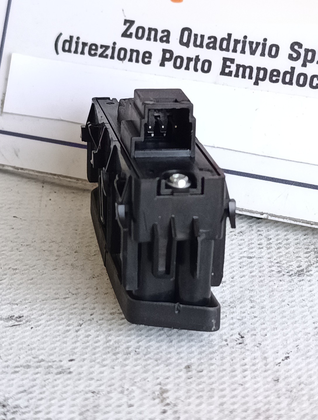 Miniatura 7