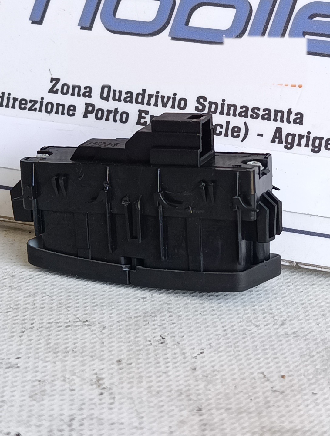Miniatura 8