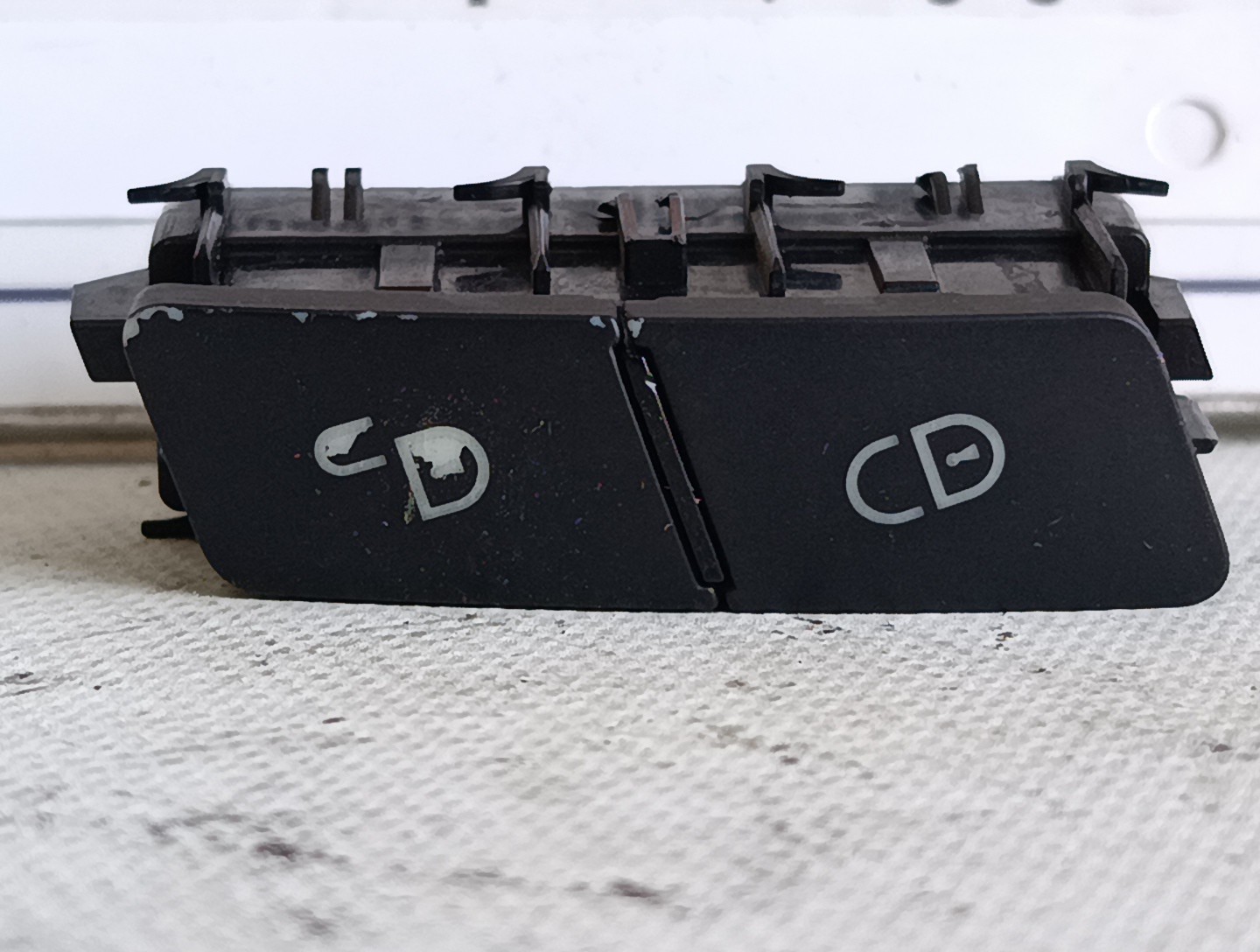 Miniatura 9