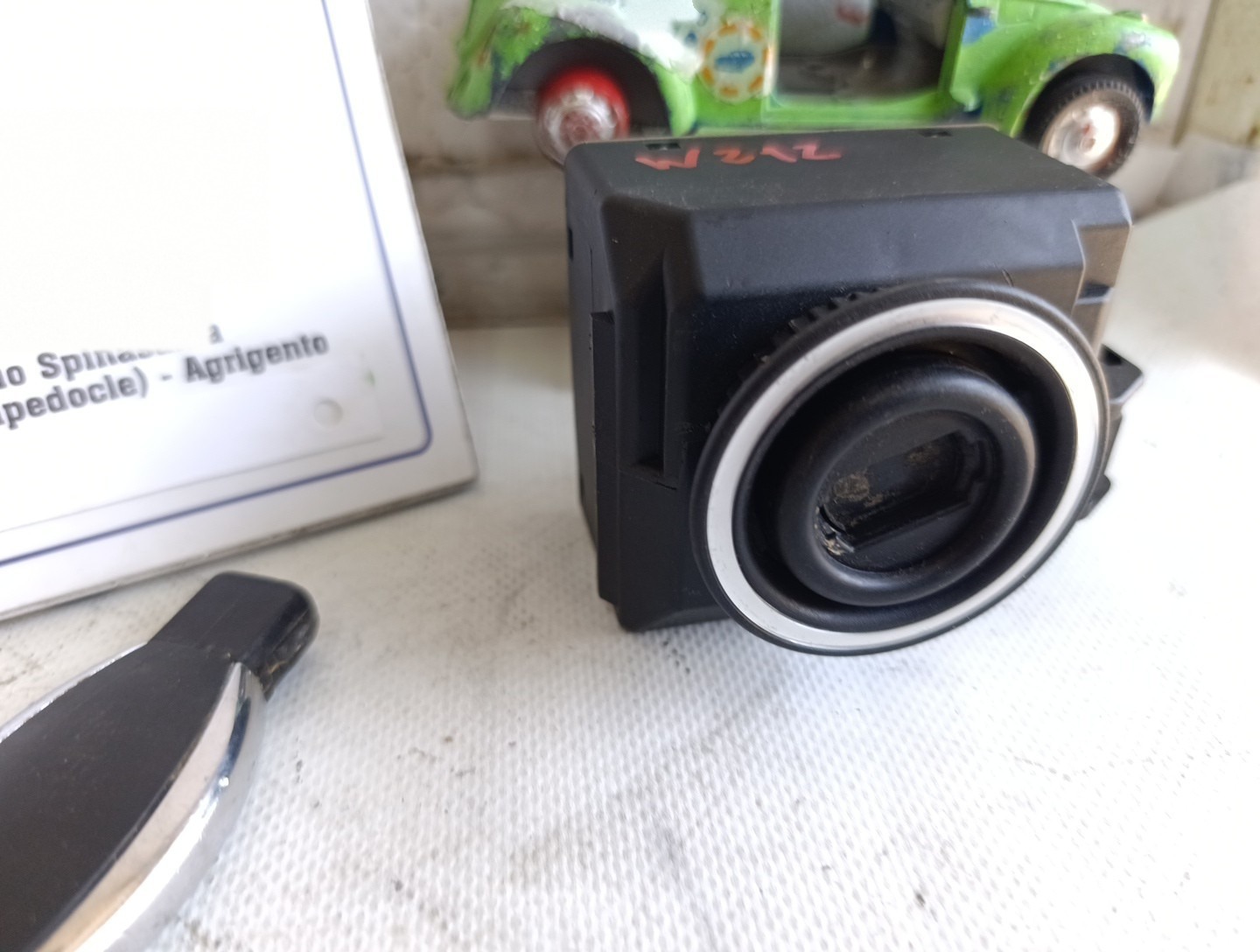 Miniatura 6
