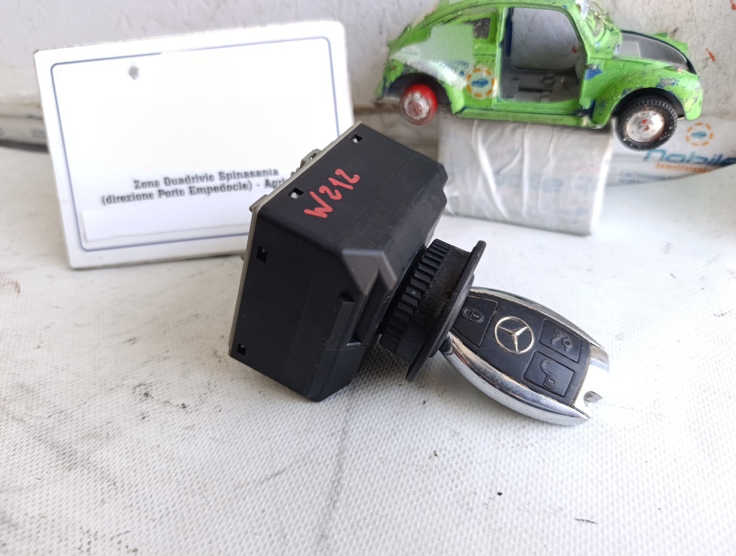 Miniatura 7