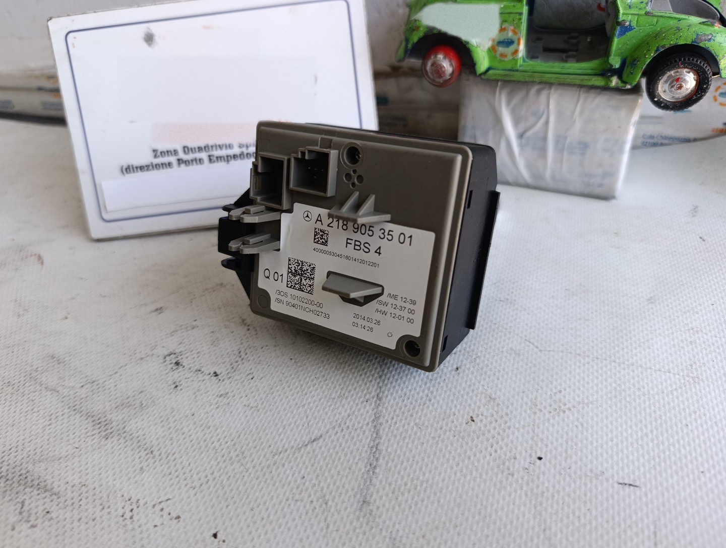 Miniatura 8