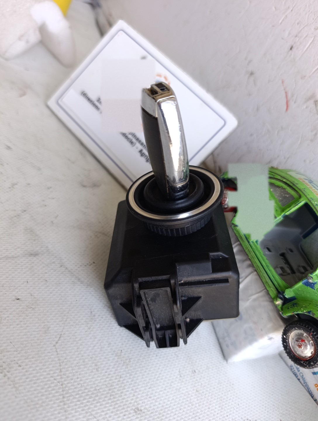 Miniatura 11