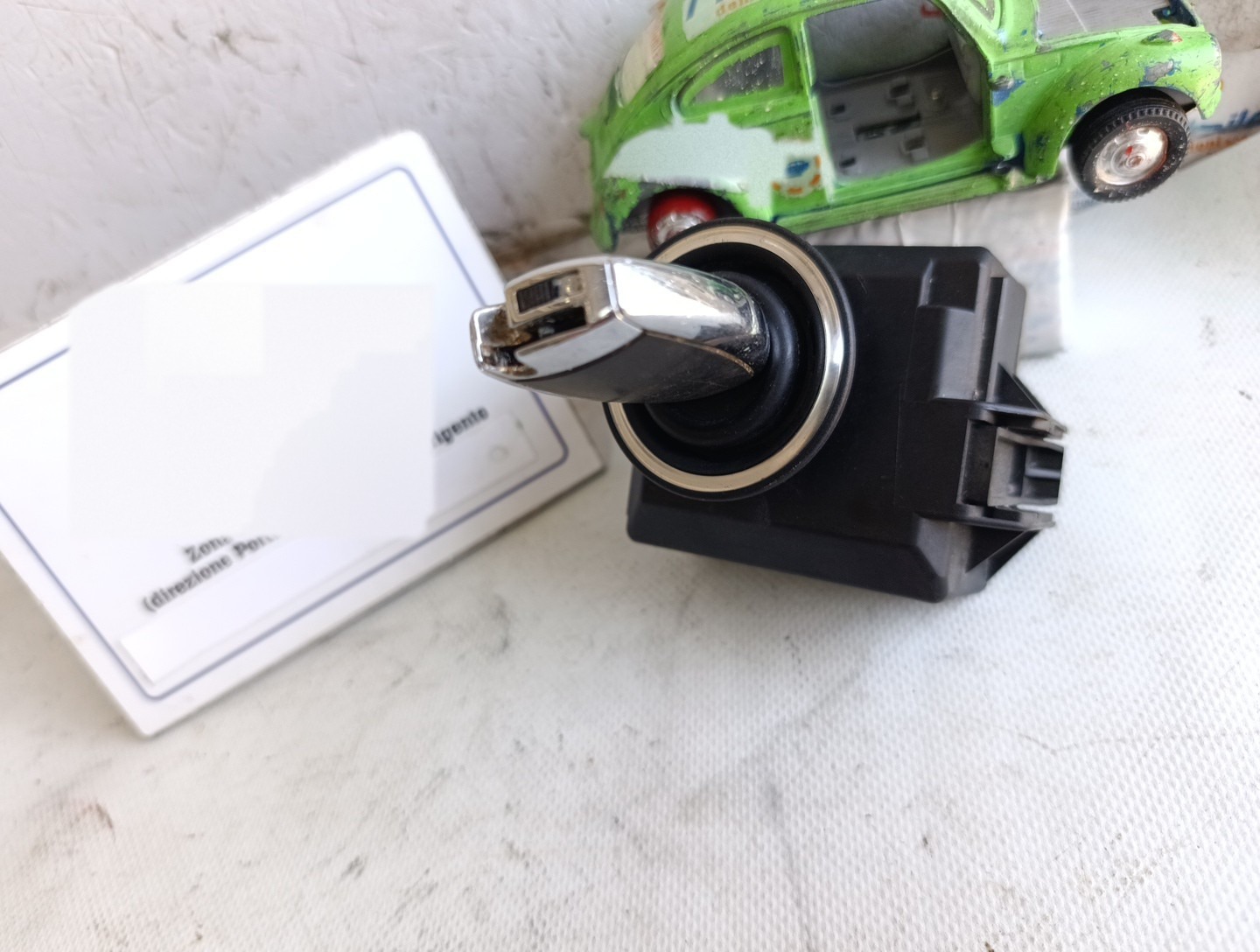 Miniatura 12
