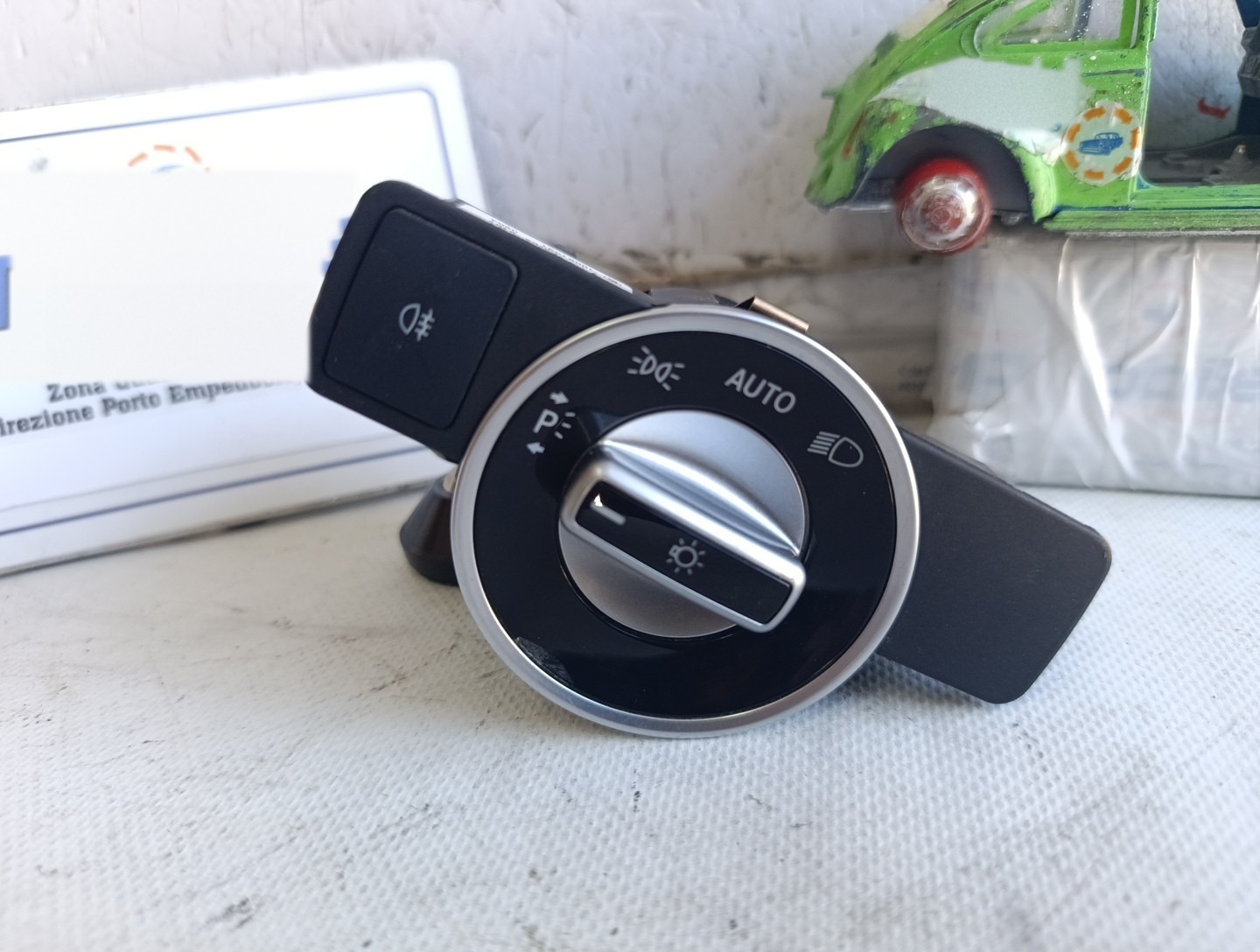 Miniatura 2