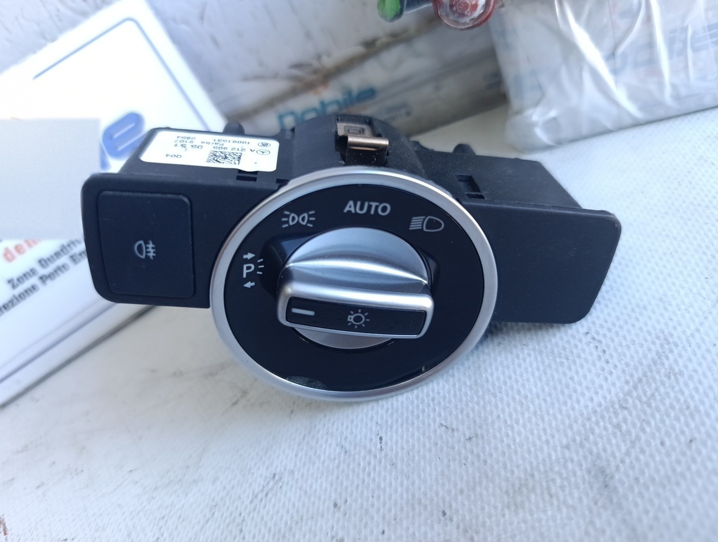 Miniatura 5
