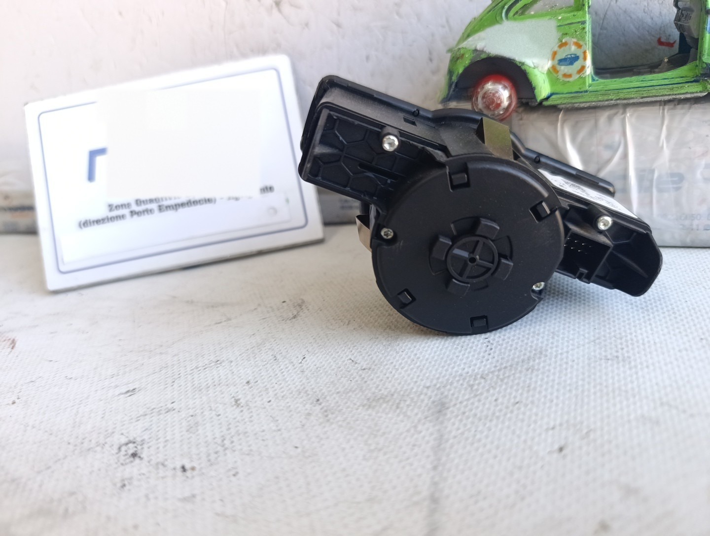 Miniatura 6