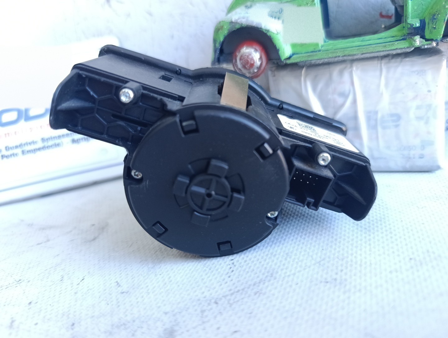 Miniatura 7