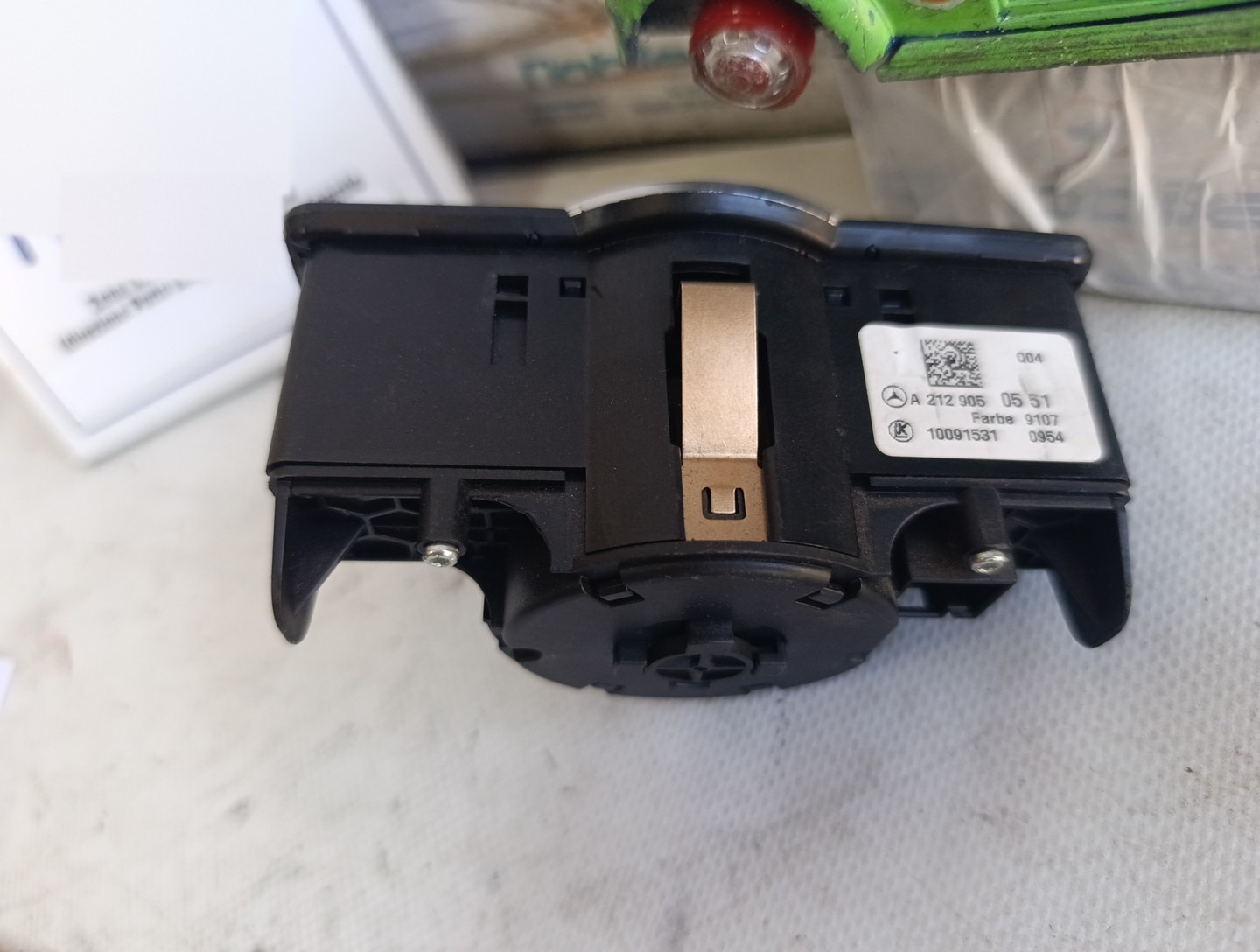 Miniatura 9