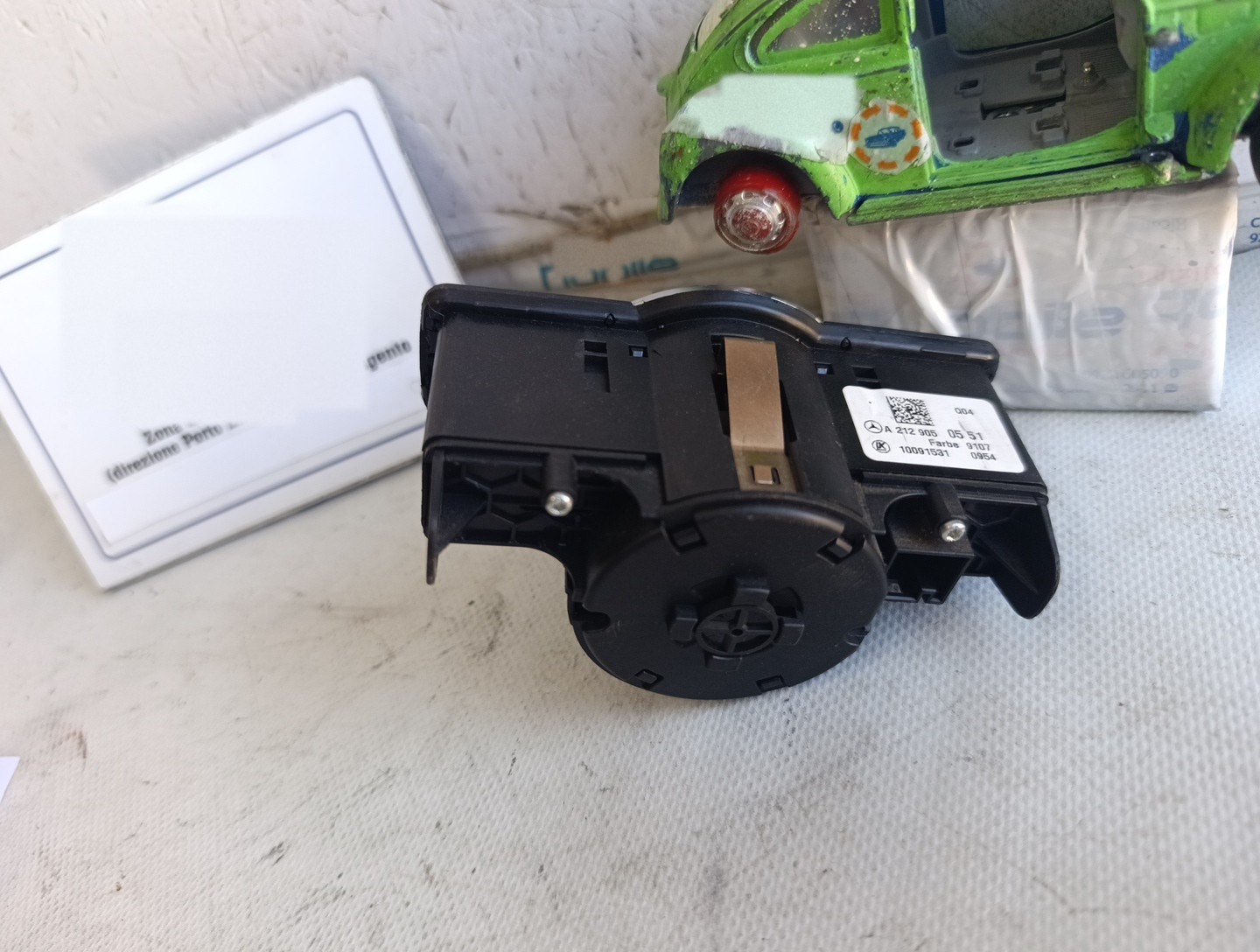 Miniatura 10