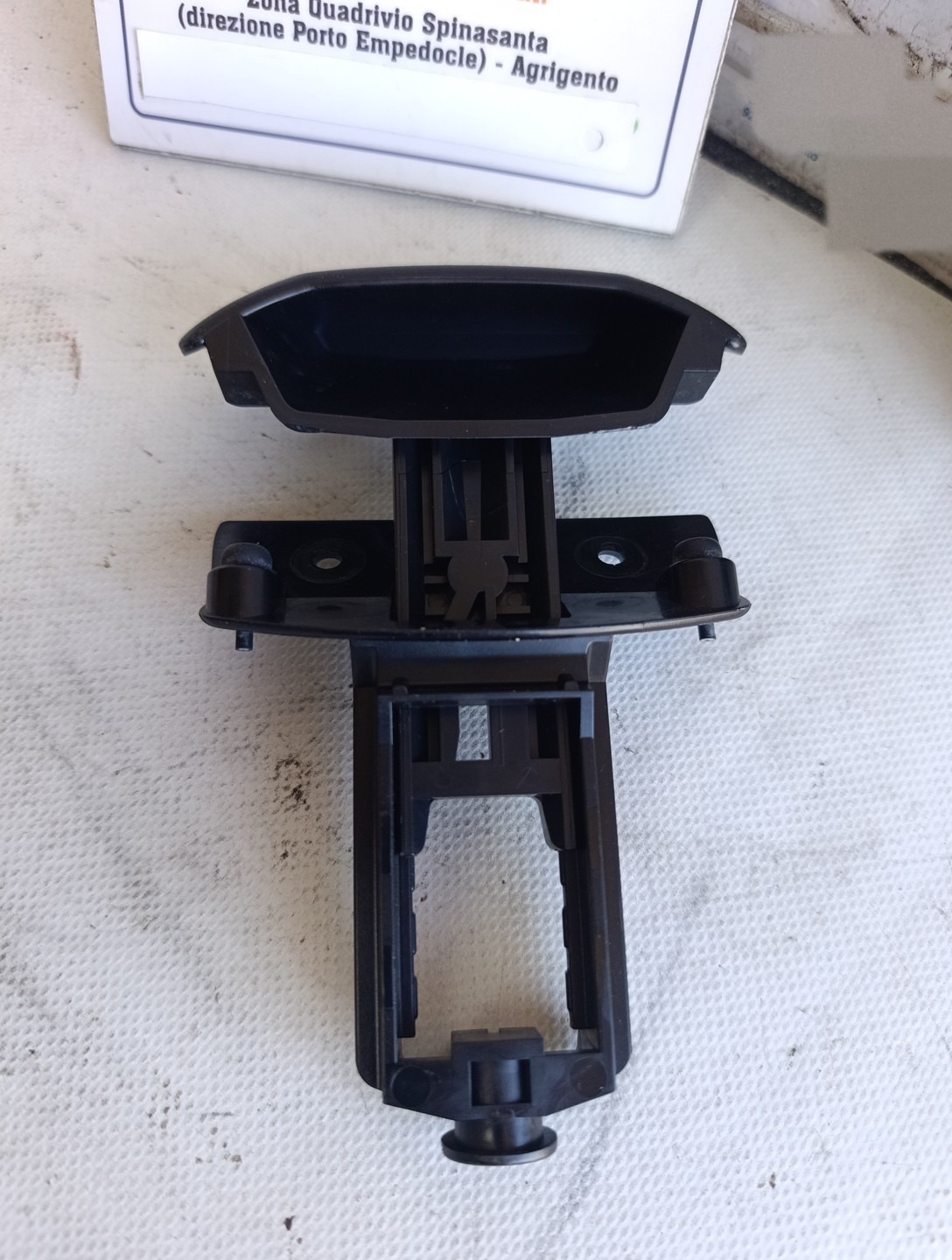 Miniatura 8
