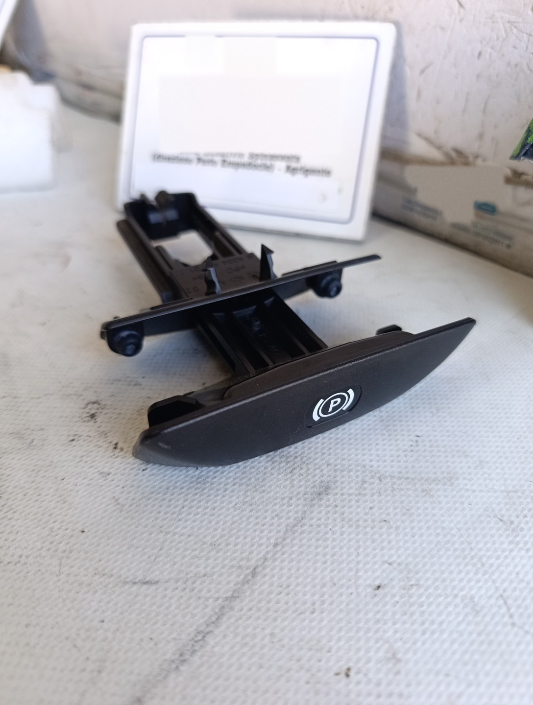 Miniatura 9