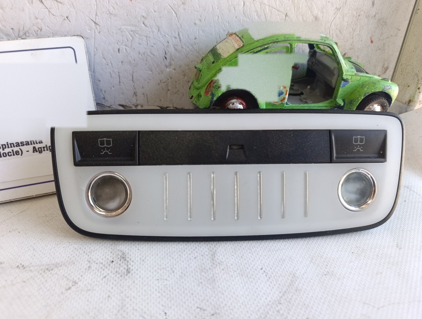 Miniatura 2