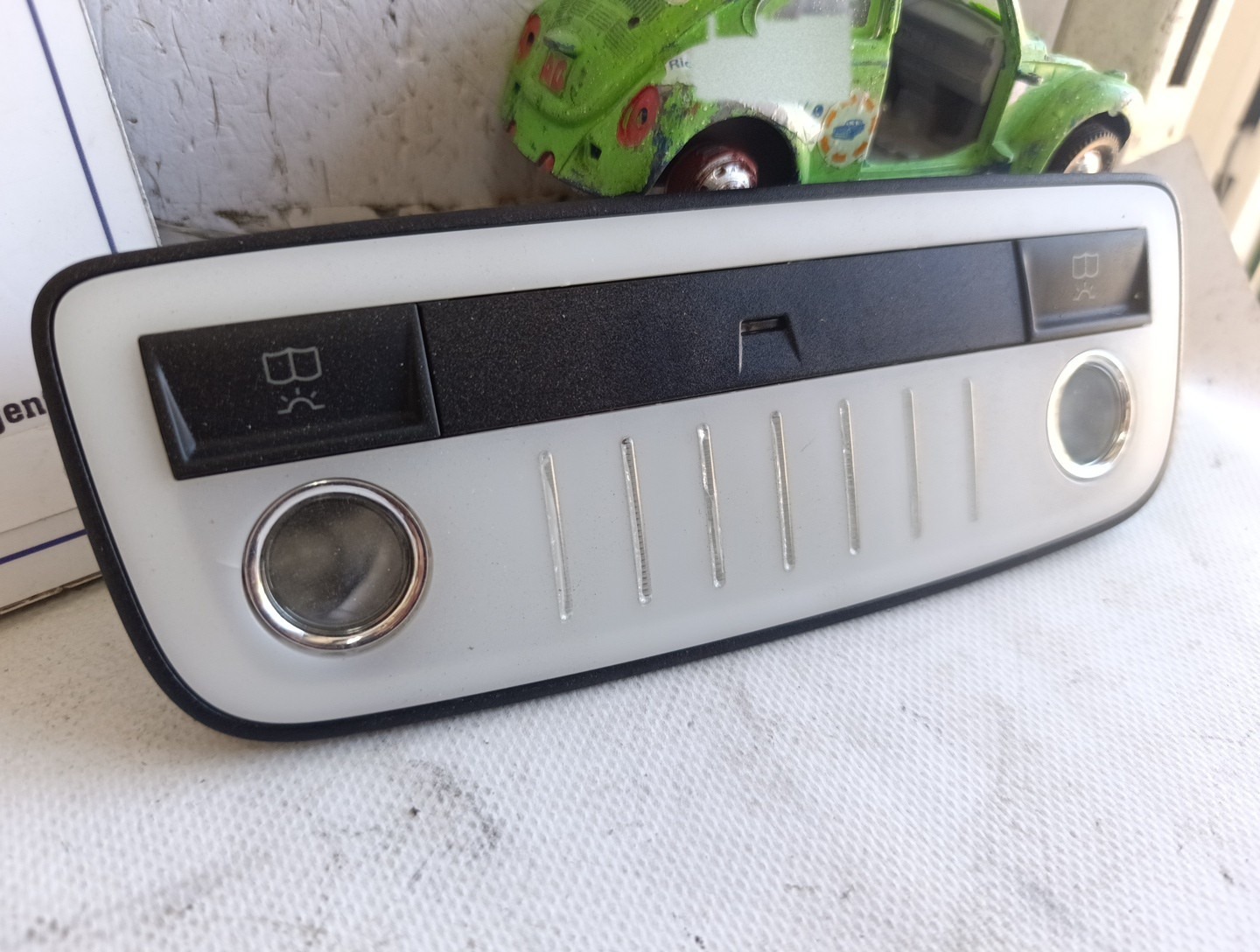 Miniatura 3