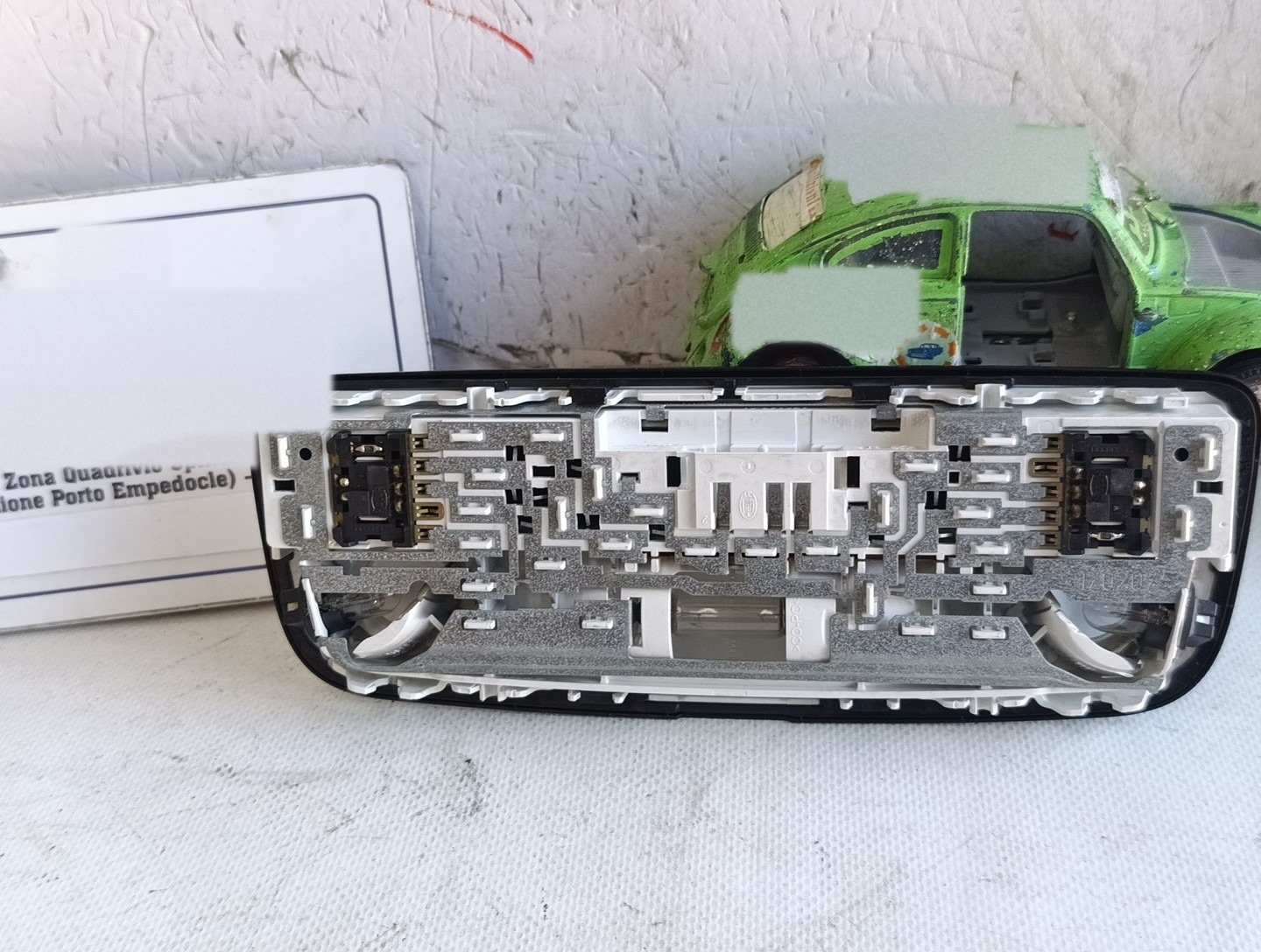 Miniatura 6