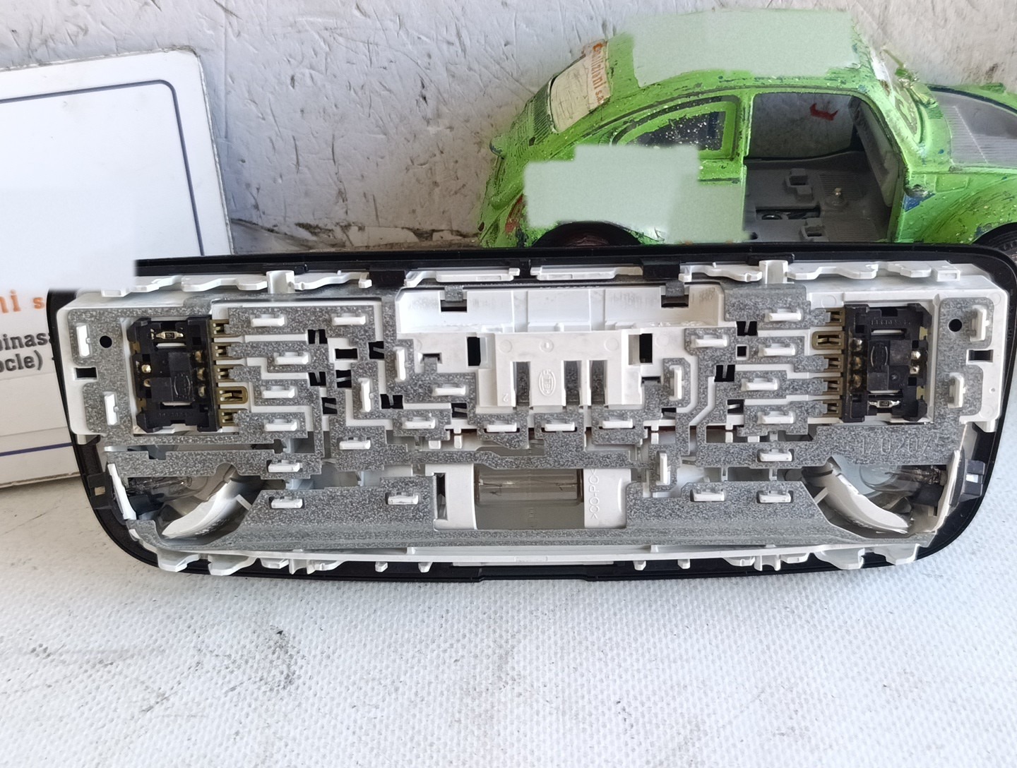 Miniatura 7