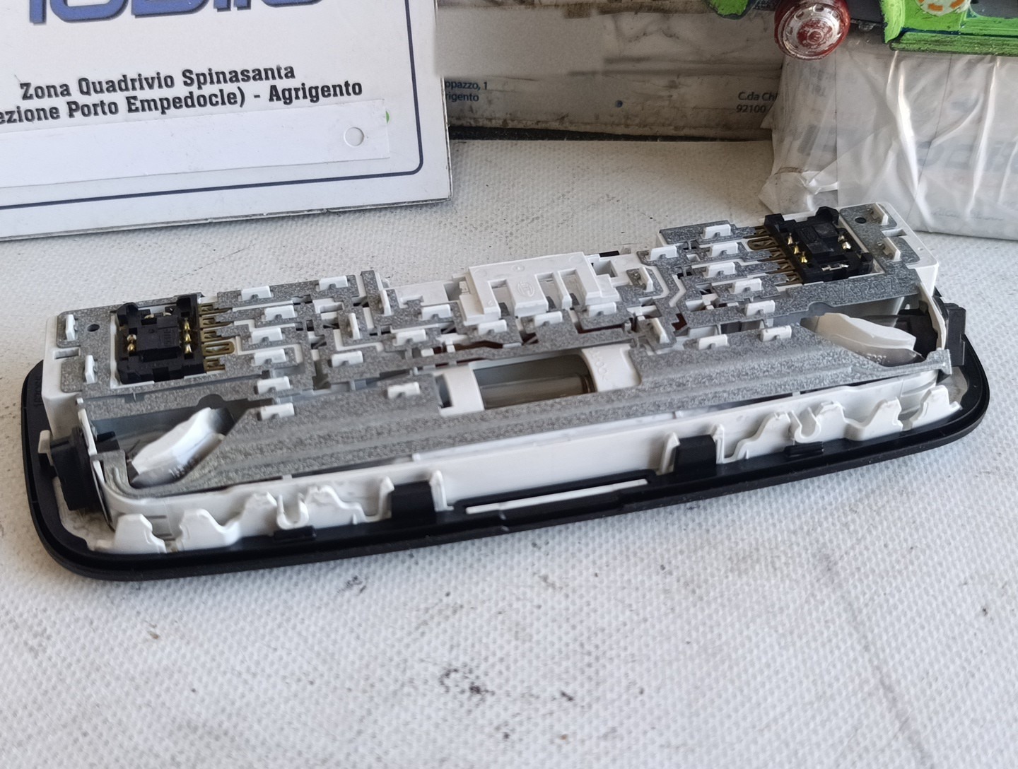Miniatura 8