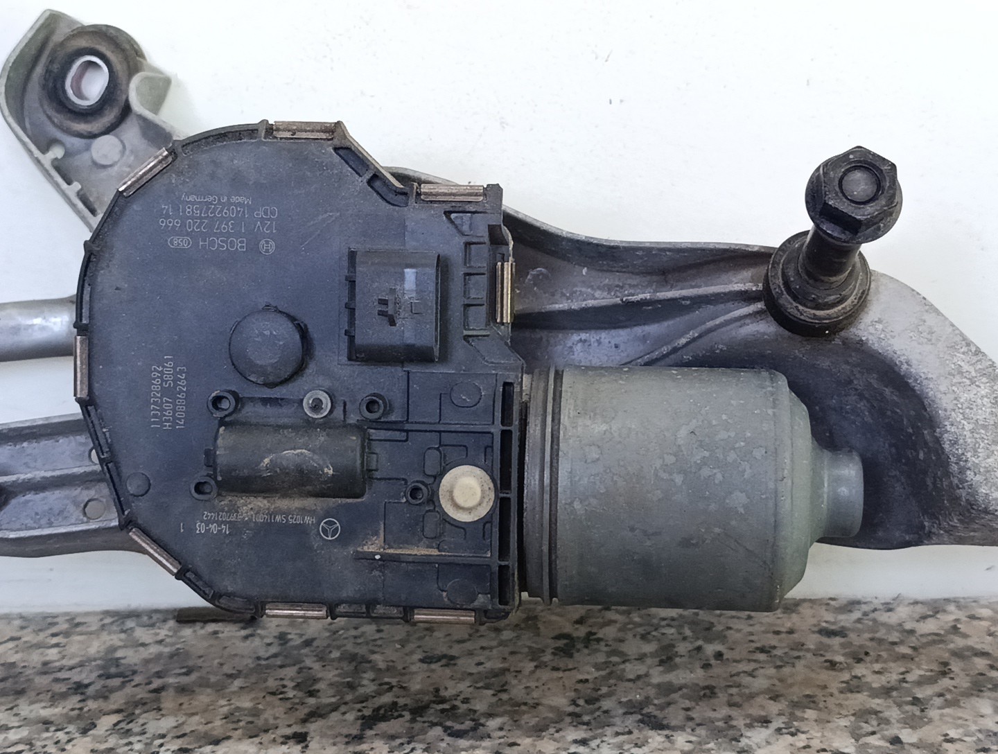Miniatura 8