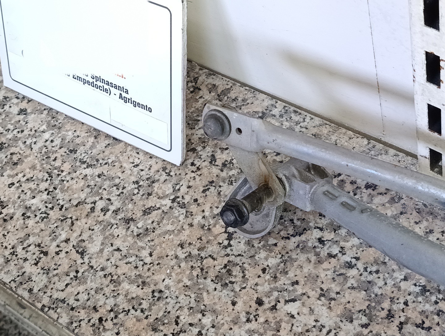 Miniatura 15