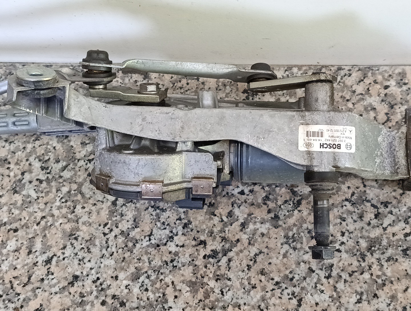 Miniatura 16