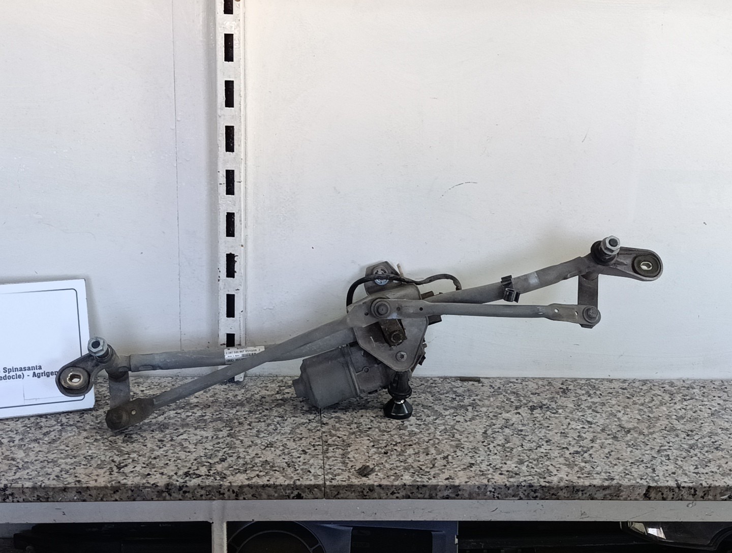 Miniatura 2