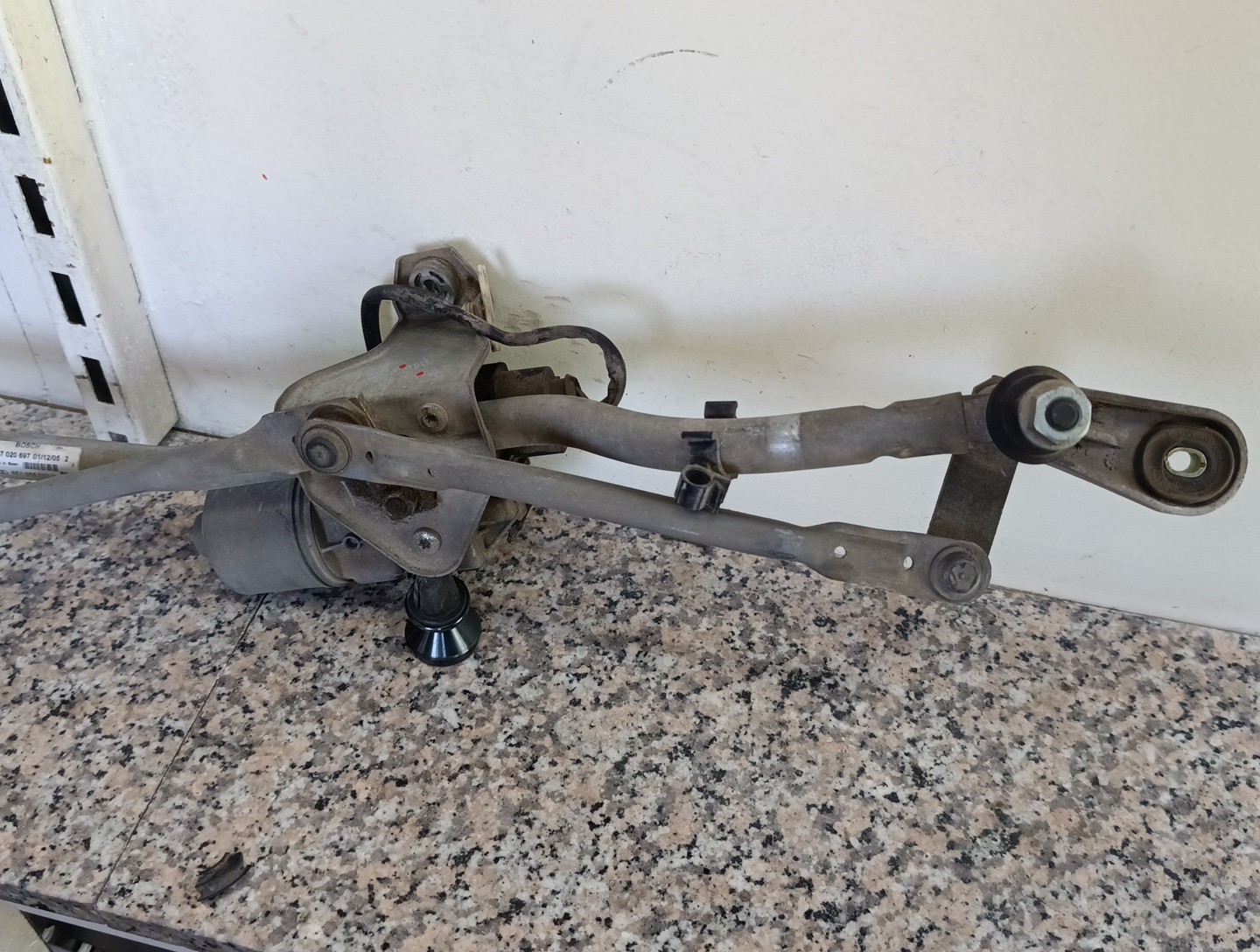 Miniatura 5