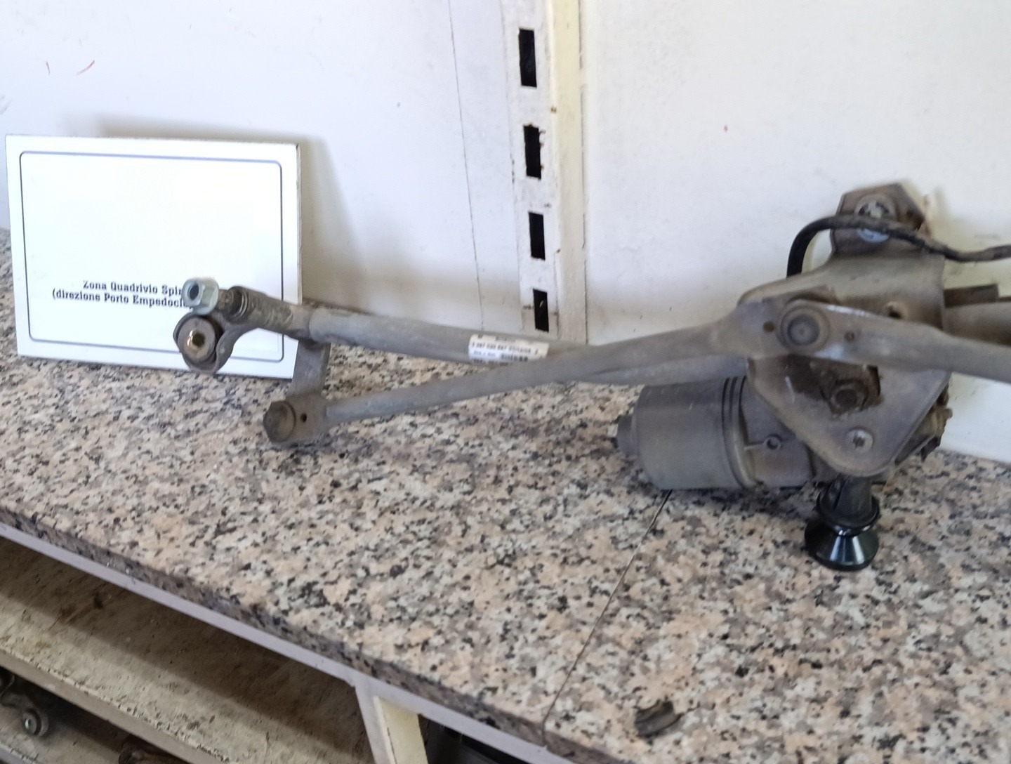 Miniatura 6