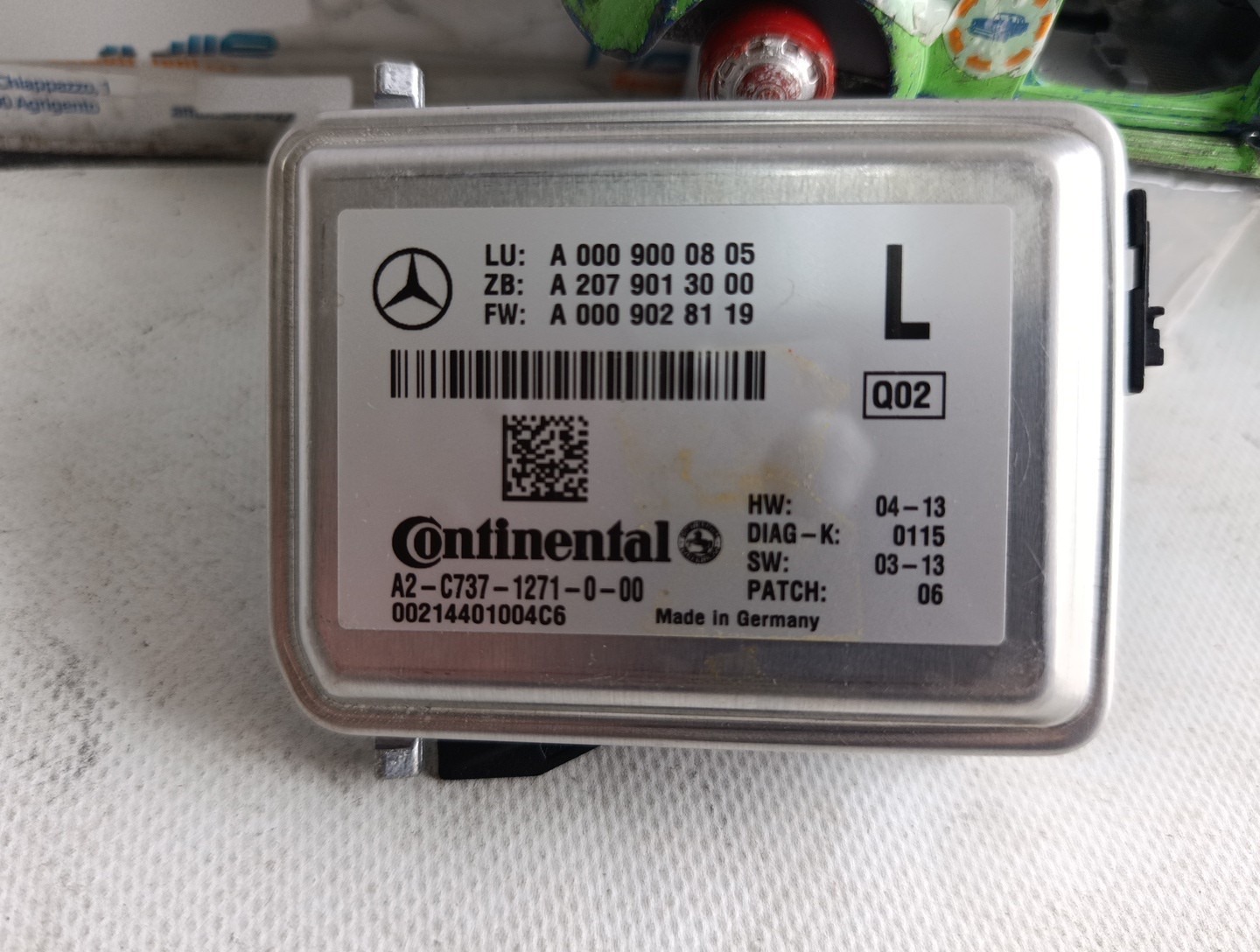 Miniatura 6