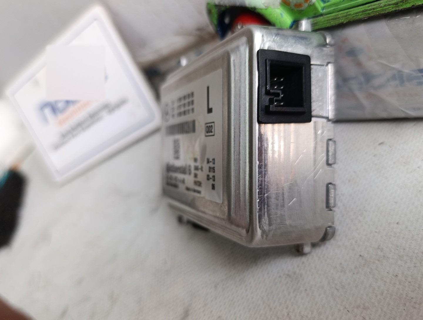 Miniatura 7