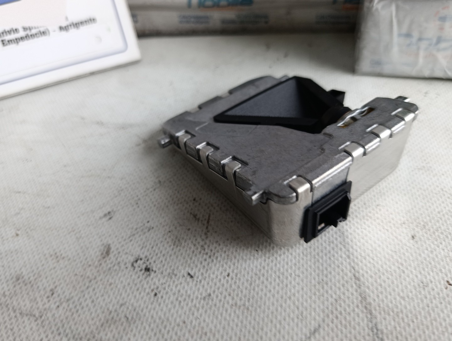 Miniatura 8