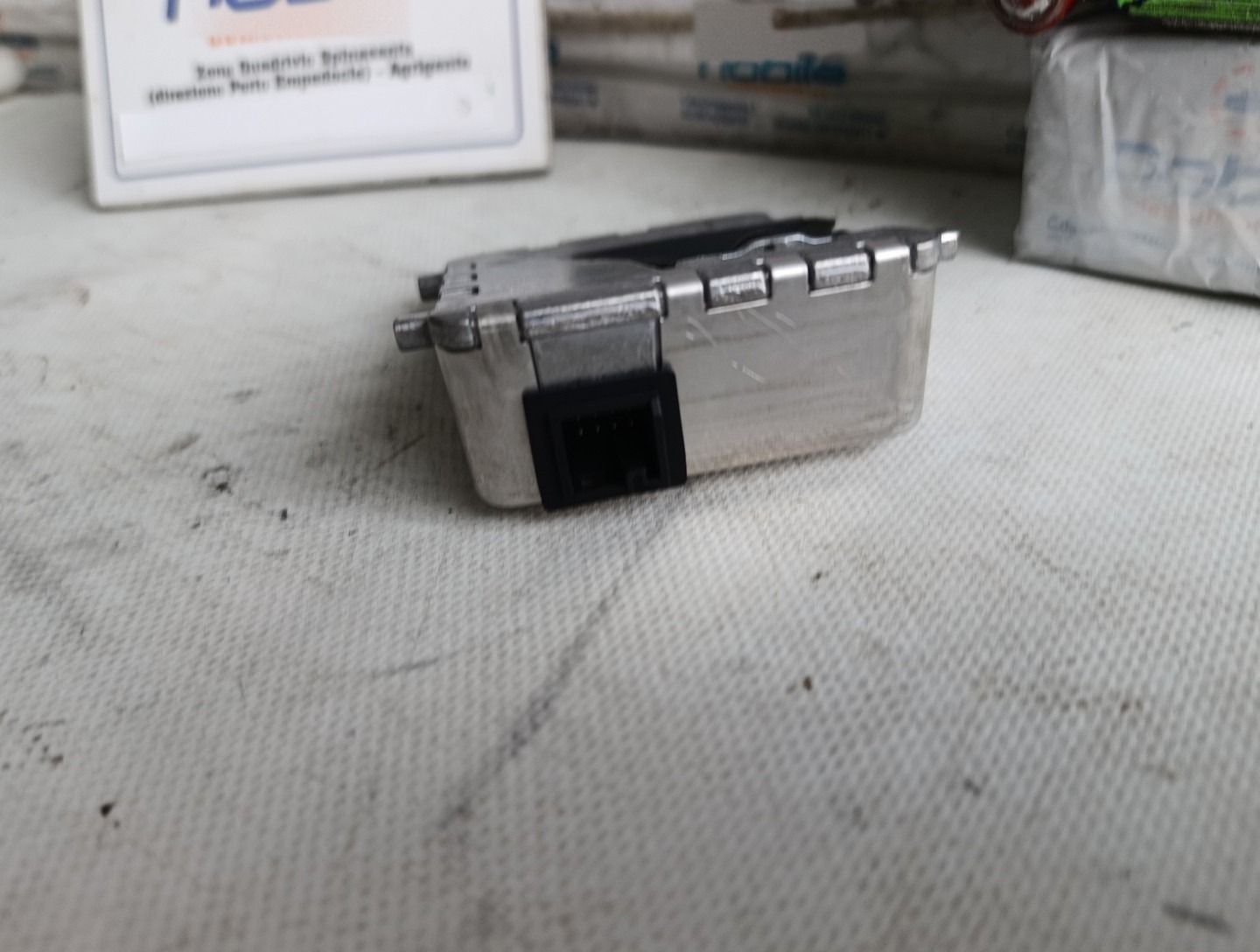 Miniatura 9