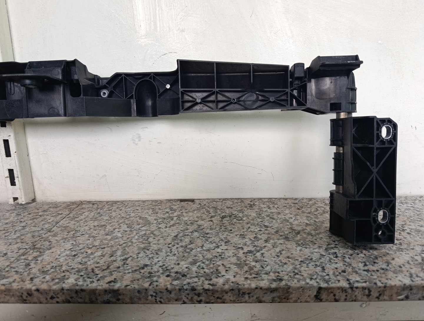 Miniatura 13