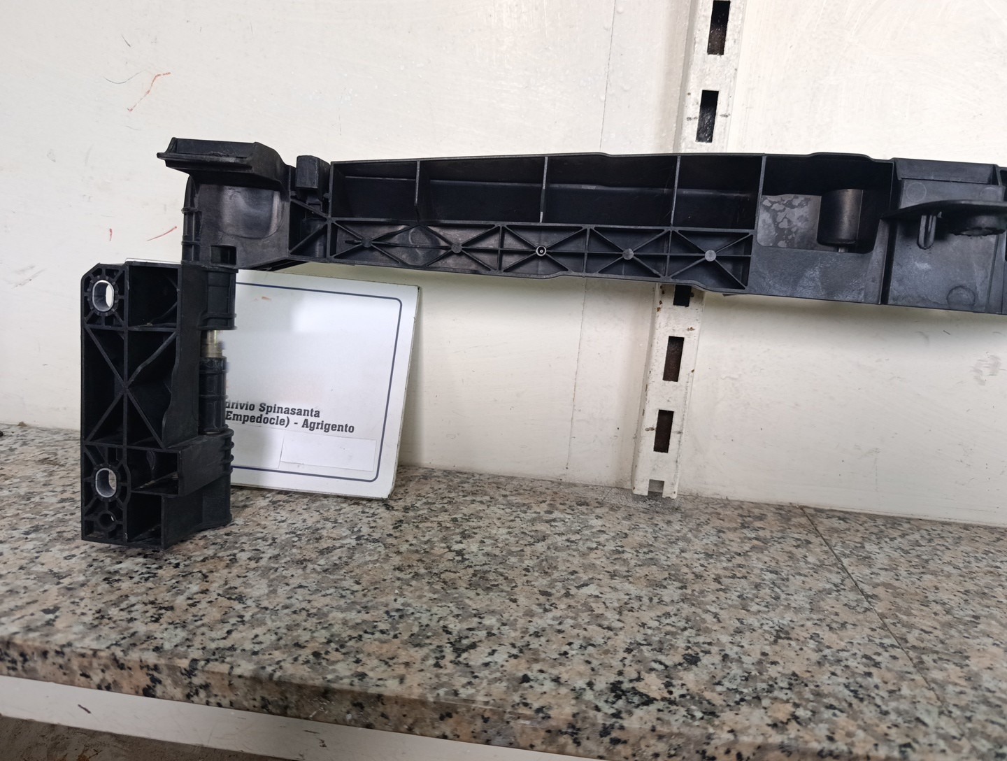 Miniatura 15