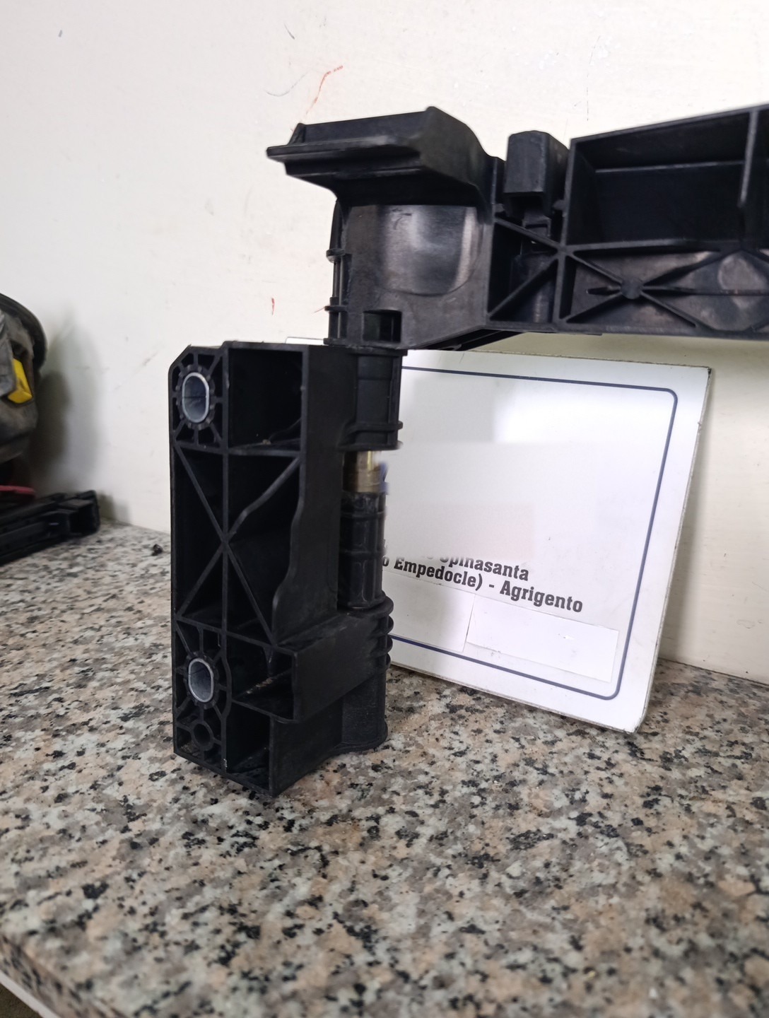 Miniatura 16