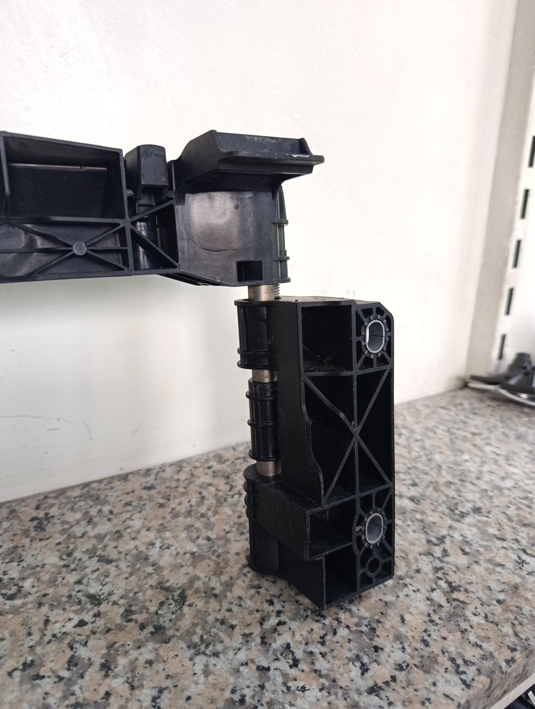 Miniatura 17