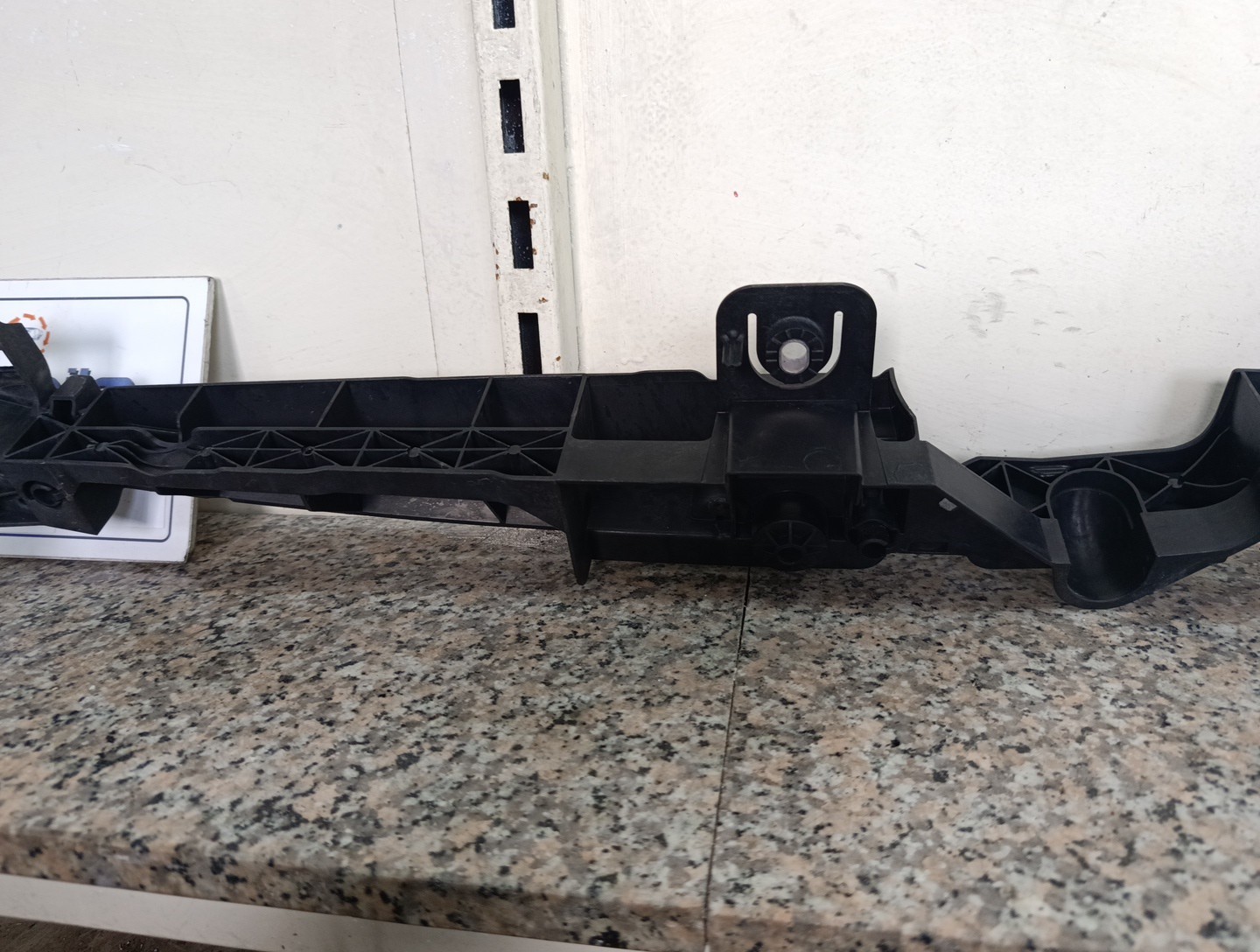 Miniatura 19