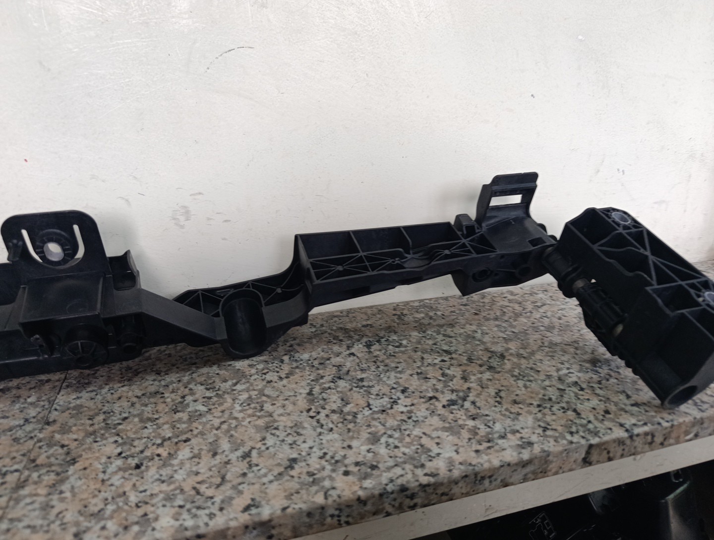 Miniatura 20