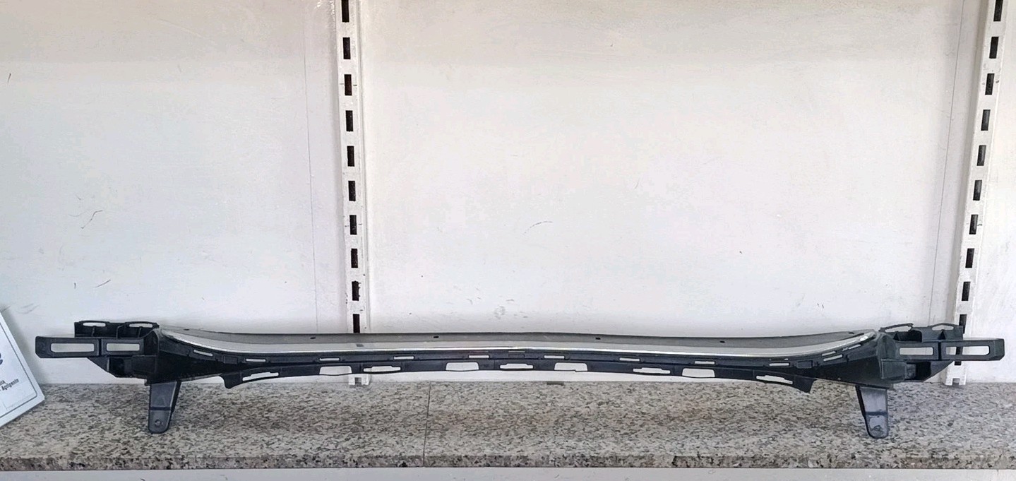 Rinforzo Supporto Paraurti Anteriore (Mercedes) A2128854065 Usato