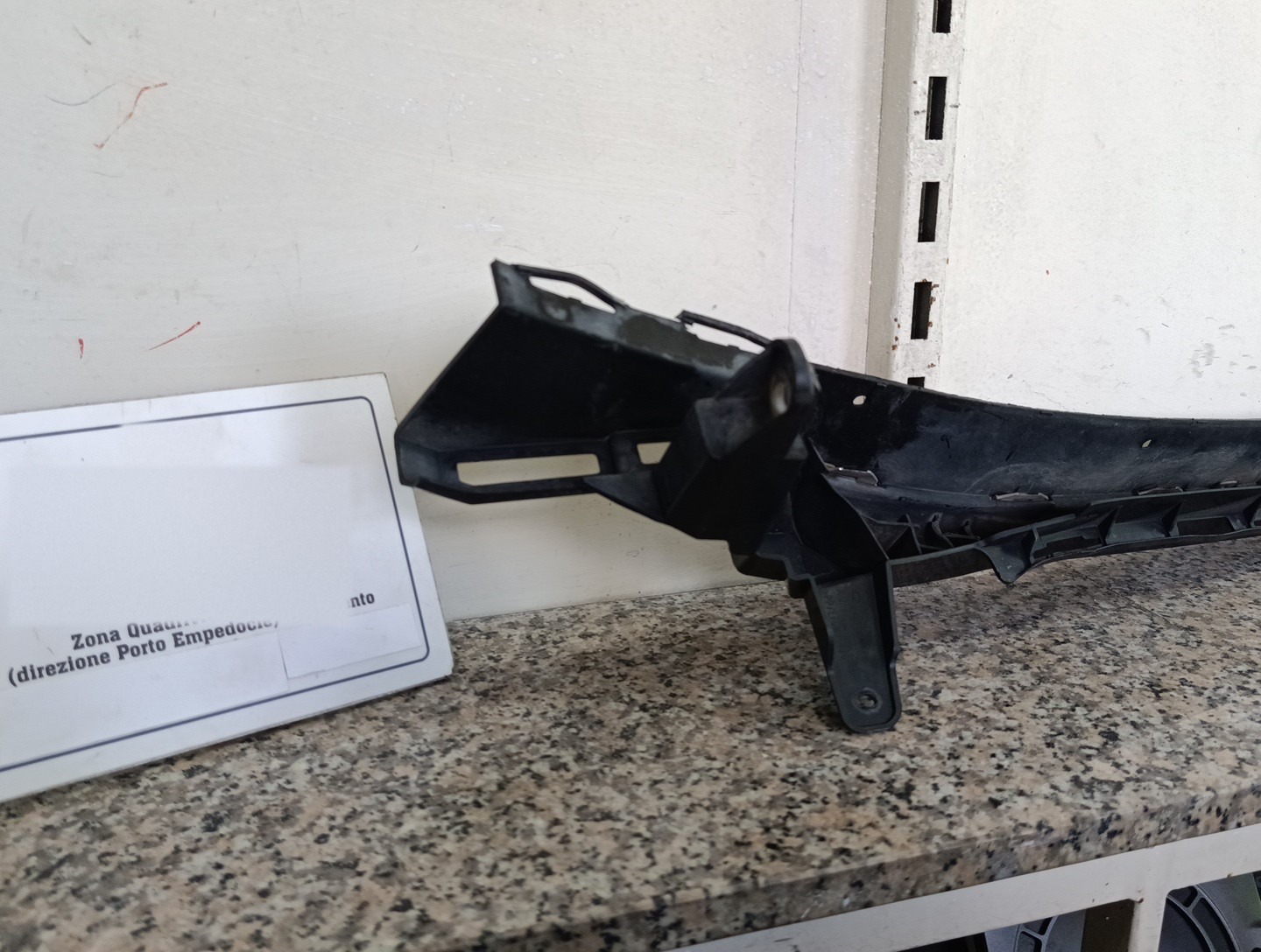 Miniatura 11