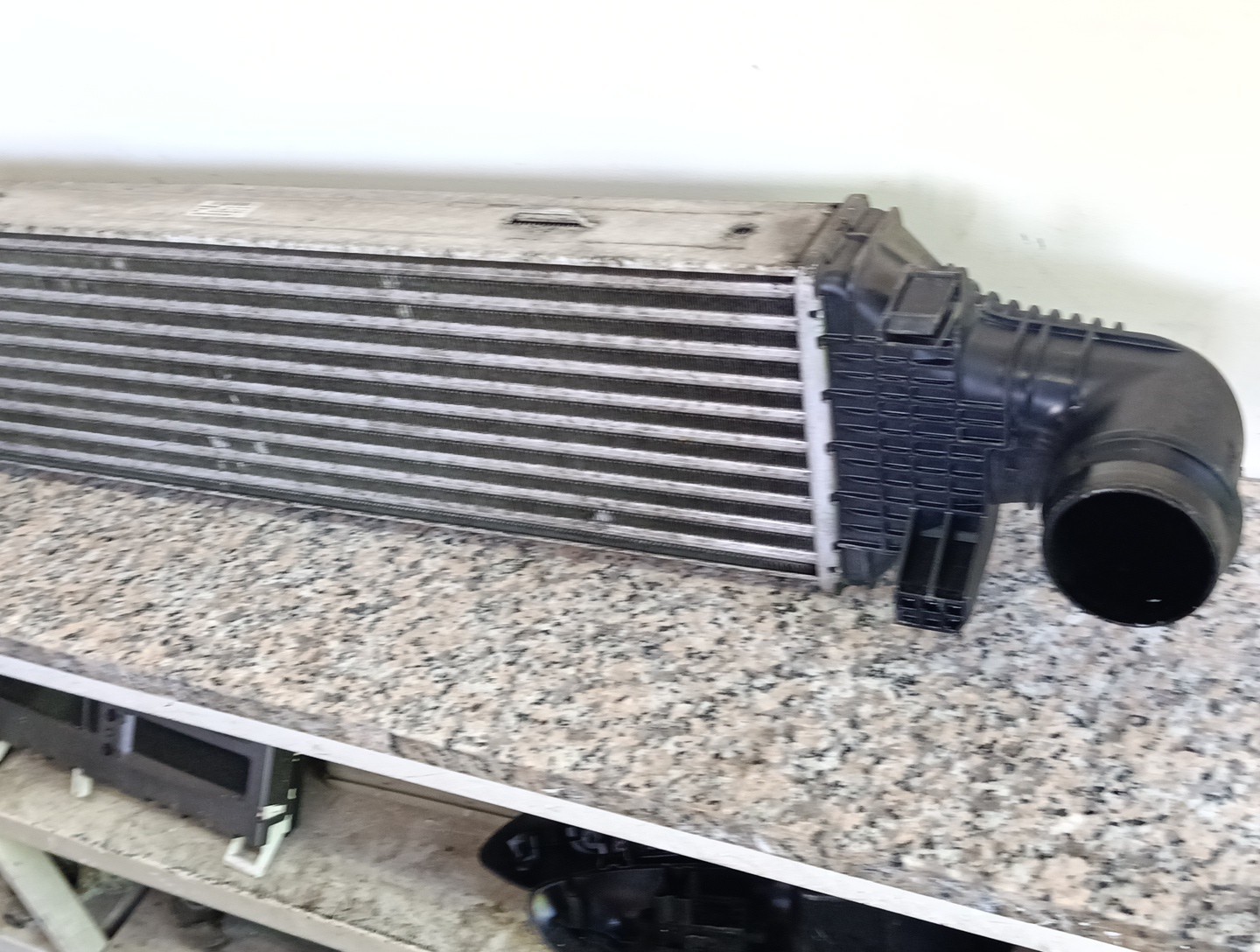 Miniatura 10